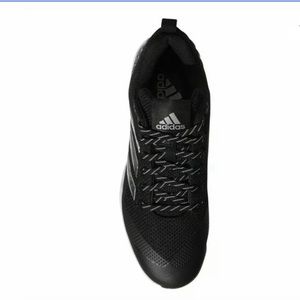 Adidas Power Alley 5 Baseball cleats Men’s Size 15